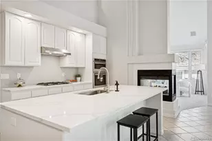 6500 W Mansfield Ave, Denver, CO 80235 - Photo 6