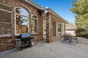 6500 W Mansfield Ave, Denver, CO 80235 - Photo 36