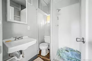 1945 S Clay St, Denver, CO 80219 - Photo 18