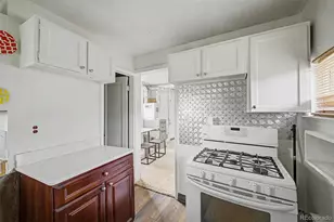 1945 S Clay St, Denver, CO 80219 - Photo 14