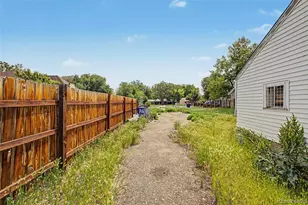 1945 S Clay St, Denver, CO 80219 - Photo 20