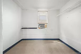 1945 S Clay St, Denver, CO 80219 - Photo 10