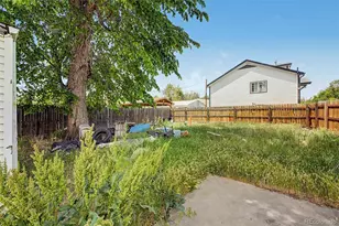 1945 S Clay St, Denver, CO 80219 - Photo 22