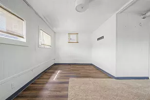 1945 S Clay St, Denver, CO 80219 - Photo 4