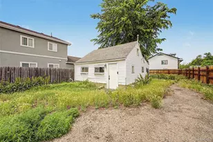 1945 S Clay St, Denver, CO 80219 - Photo 2
