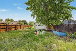 1945 S Clay St, Denver, CO 80219 - Photo 24