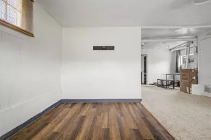 1945 S Clay St, Denver, CO 80219 - Photo 8