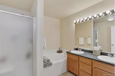 6068 W Utah Lane, Lakewood, CO 80232 - Photo 24