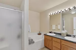 6068 W Utah Ln, Lakewood, CO 80232 - Photo 24