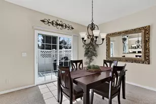 6068 W Utah Ln, Lakewood, CO 80232 - Photo 14