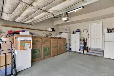 6068 W Utah Lane, Lakewood, CO 80232 - Photo 34