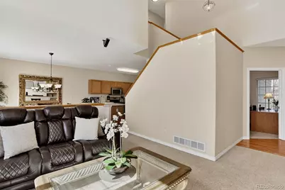 6068 W Utah Lane, Lakewood, CO 80232 - Photo 10
