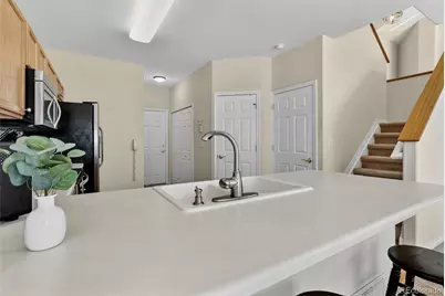 6068 W Utah Lane, Lakewood, CO 80232 - Photo 18