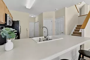 6068 W Utah Ln, Lakewood, CO 80232 - Photo 18