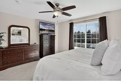 6068 W Utah Lane, Lakewood, CO 80232 - Photo 22