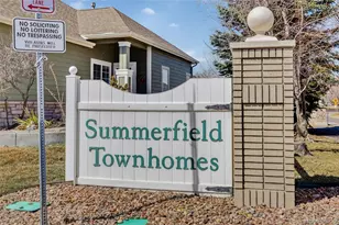 6068 W Utah Ln, Lakewood, CO 80232 - Photo 44