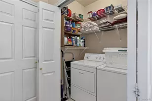 6068 W Utah Ln, Lakewood, CO 80232 - Photo 20