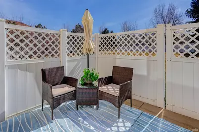 6068 W Utah Lane, Lakewood, CO 80232 - Photo 36