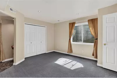 6068 W Utah Lane, Lakewood, CO 80232 - Photo 32