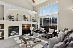 6068 W Utah Ln, Lakewood, CO 80232 - Photo 4