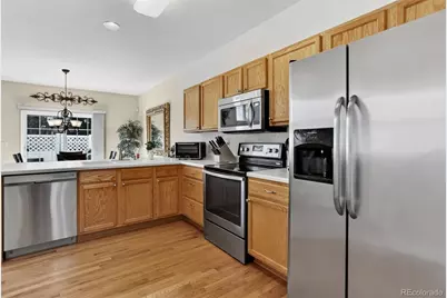 6068 W Utah Lane, Lakewood, CO 80232 - Photo 16