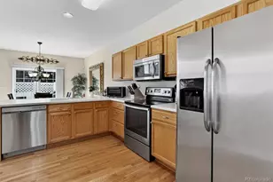 6068 W Utah Ln, Lakewood, CO 80232 - Photo 16