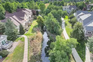 6068 W Utah Ln, Lakewood, CO 80232 - Photo 38