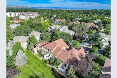 6068 W Utah Lane, Lakewood, CO 80232 - Photo 2