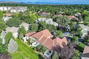 6068 W Utah Ln, Lakewood, CO 80232 - Photo 2