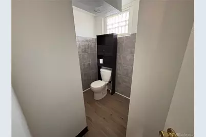 2771 S Perry Street, Denver, CO 80236 - Photo 22