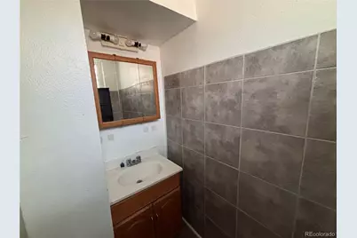 2771 S Perry Street, Denver, CO 80236 - Photo 24