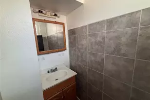 2771 S Perry St, Denver, CO 80236 - Photo 24