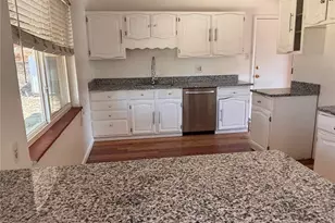 2771 S Perry St, Denver, CO 80236 - Photo 8