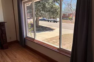 2771 S Perry St, Denver, CO 80236 - Photo 6