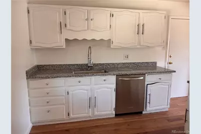 2771 S Perry Street, Denver, CO 80236 - Photo 10
