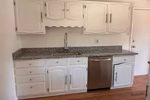 2771 S Perry St, Denver, CO 80236 - Photo 10