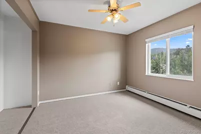 301 N French Street #303, Breckenridge, CO 80424 - Photo 20