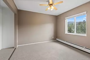 301 N French St, Breckenridge, CO 80424 - Photo 20