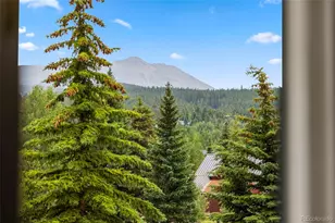 301 N French St, Breckenridge, CO 80424 - Photo 16