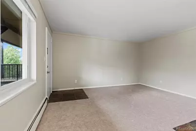 301 N French Street #303, Breckenridge, CO 80424 - Photo 12