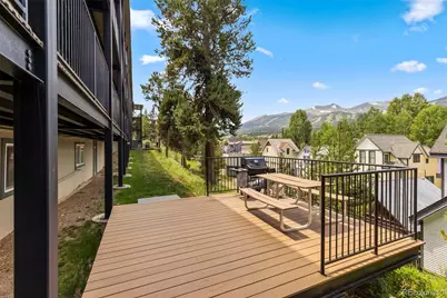 301 N French Street #303, Breckenridge, CO 80424 - Photo 30