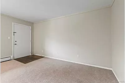 301 N French Street #303, Breckenridge, CO 80424 - Photo 10