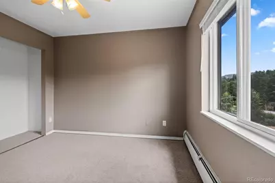 301 N French Street #303, Breckenridge, CO 80424 - Photo 24