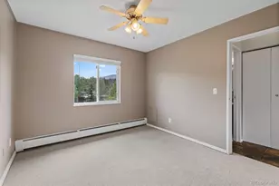 301 N French St, Breckenridge, CO 80424 - Photo 22