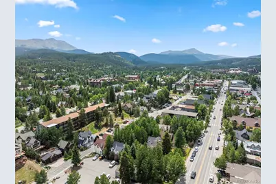 301 N French Street #303, Breckenridge, CO 80424 - Photo 32