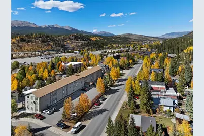 301 N French Street #303, Breckenridge, CO 80424 - Photo 38