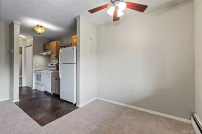 301 N French Street #303, Breckenridge, CO 80424 - Photo 14