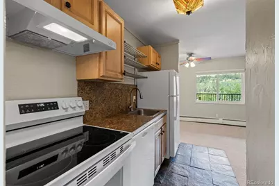 301 N French Street #303, Breckenridge, CO 80424 - Photo 18