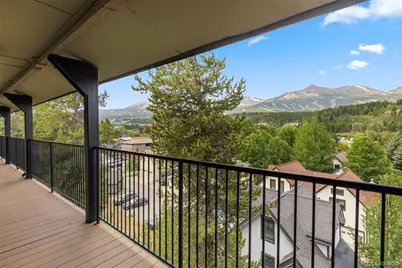 301 N French Street #303, Breckenridge, CO 80424 - Photo 28