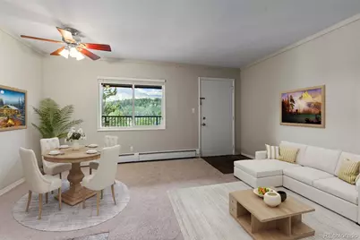 301 N French Street #303, Breckenridge, CO 80424 - Photo 2